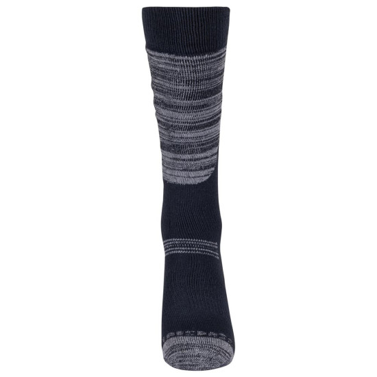 Trespass Παιδικές κάλτσες Ski Convex Socks 2 pairs Trespass Παιδικές κάλτσες Ski Convex Socks 2 pairs